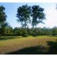 1357 Loch Lomand Dr, Harvey, LA 70058 ID:5371910