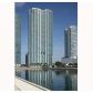 900 BISCAYNE BL # TH1703, Miami, FL 33132 ID:5379610