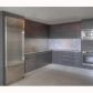 900 BISCAYNE BL # TH1703, Miami, FL 33132 ID:5379611