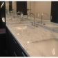 900 BISCAYNE BL # TH1703, Miami, FL 33132 ID:5379616