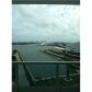 900 BISCAYNE BL # TH1703, Miami, FL 33132 ID:5379620