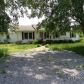 27932 Harvest Rd, Toney, AL 35773 ID:339097