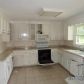 27932 Harvest Rd, Toney, AL 35773 ID:339098