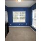 Unit 202 - 202 Magnolia Chase Drive, Marietta, GA 30008 ID:4227182