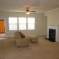 Unit 202 - 202 Magnolia Chase Drive, Marietta, GA 30008 ID:4227183