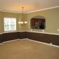 Unit 202 - 202 Magnolia Chase Drive, Marietta, GA 30008 ID:4227184