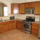 Unit 202 - 202 Magnolia Chase Drive, Marietta, GA 30008 ID:4227185