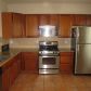 Unit 202 - 202 Magnolia Chase Drive, Marietta, GA 30008 ID:4227186