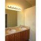 Unit 202 - 202 Magnolia Chase Drive, Marietta, GA 30008 ID:4227188