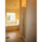 Unit 202 - 202 Magnolia Chase Drive, Marietta, GA 30008 ID:4227189