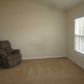 Unit 202 - 202 Magnolia Chase Drive, Marietta, GA 30008 ID:4227190