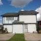 4248-50 Lac Couture Dr, Harvey, LA 70058 ID:5372091