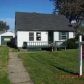 4327 Meadow Ln, South Bend, IN 46619 ID:1042292