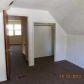 4327 Meadow Ln, South Bend, IN 46619 ID:1042300