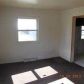 4327 Meadow Ln, South Bend, IN 46619 ID:1042293