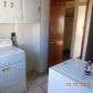 4327 Meadow Ln, South Bend, IN 46619 ID:1042301