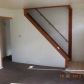 4327 Meadow Ln, South Bend, IN 46619 ID:1042294