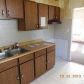 4327 Meadow Ln, South Bend, IN 46619 ID:1042296