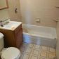 4327 Meadow Ln, South Bend, IN 46619 ID:1042297