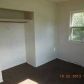 4327 Meadow Ln, South Bend, IN 46619 ID:1042298