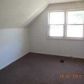 4327 Meadow Ln, South Bend, IN 46619 ID:1042299