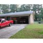 484 Cana Of Galilee Court, Tucker, GA 30084 ID:2876597