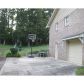 484 Cana Of Galilee Court, Tucker, GA 30084 ID:2876600