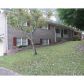 484 Cana Of Galilee Court, Tucker, GA 30084 ID:2876598