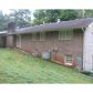 484 Cana Of Galilee Court, Tucker, GA 30084 ID:2876601