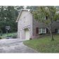 484 Cana Of Galilee Court, Tucker, GA 30084 ID:2876599