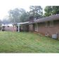 484 Cana Of Galilee Court, Tucker, GA 30084 ID:2876602