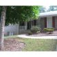 484 Cana Of Galilee Court, Tucker, GA 30084 ID:2876603