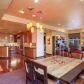 2211 E CAMELBACK Road #105, Phoenix, AZ 85016 ID:5341883