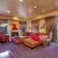 2211 E CAMELBACK Road #105, Phoenix, AZ 85016 ID:5341889