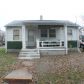 1311 Hutton St, Des Moines, IA 50316 ID:5420203