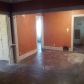 1311 Hutton St, Des Moines, IA 50316 ID:5420204