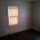 1311 Hutton St, Des Moines, IA 50316 ID:5420205