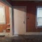 1311 Hutton St, Des Moines, IA 50316 ID:5420207