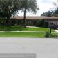 5330 SW 21ST CT, Fort Lauderdale, FL 33317 ID:796747