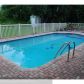 5330 SW 21ST CT, Fort Lauderdale, FL 33317 ID:796748