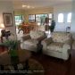 5330 SW 21ST CT, Fort Lauderdale, FL 33317 ID:796749