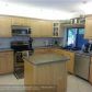 5330 SW 21ST CT, Fort Lauderdale, FL 33317 ID:796751