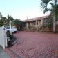 3435 SW 104 CT, Miami, FL 33165 ID:21189