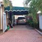 3435 SW 104 CT, Miami, FL 33165 ID:21190