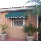 3435 SW 104 CT, Miami, FL 33165 ID:21192