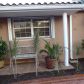 3435 SW 104 CT, Miami, FL 33165 ID:21193