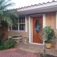 3435 SW 104 CT, Miami, FL 33165 ID:21194