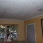 3435 SW 104 CT, Miami, FL 33165 ID:21197