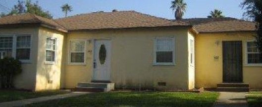 401 East Ramona Road, Alhambra, CA 91801