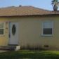 401 East Ramona Road, Alhambra, CA 91801 ID:2431433